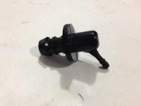 Штуцер С40800023