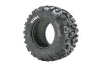 Шина задняя STAG  27X11.00 R12 8PR 61M