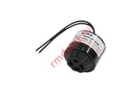 Сигнализатор звуковой заднего хода YC-887