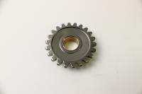 Шестерня холостого хода масляного насоса