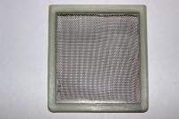 Сетка-фильтр масляного насоса