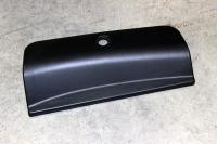 Крышка бардачка