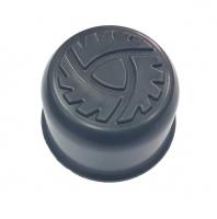 Колпак декоративный R10200001