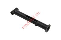 Направляющая наружная L10200520