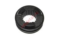 Муфта S10600029