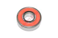 Подшипник 6302 96150-63023-10