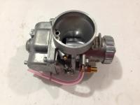 Карбюратор MIKUNI VM34-634