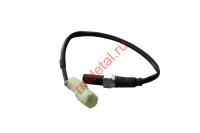 Датчик стоп-сигнала ножного BW-H34/SPP