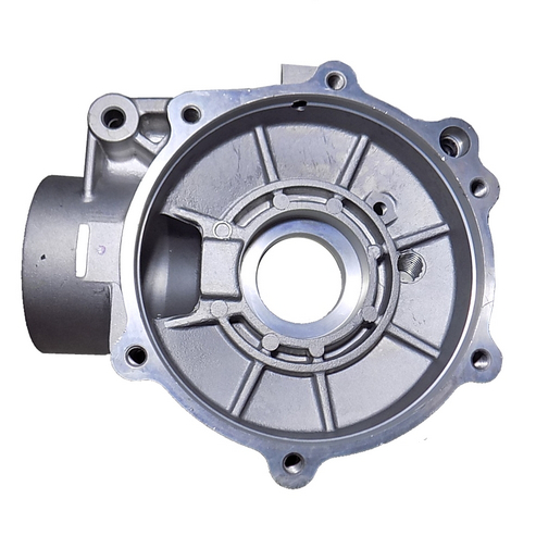 0107285  Крышка P-I24-1200-F5