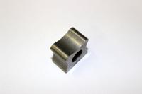 Ротор внутренний главного насоса