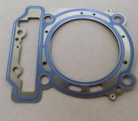 Прокладка головки цилиндра 21040100101