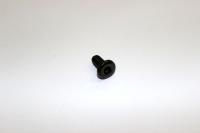 Болт фланцованый переднего тормозного диска