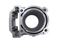 Цилиндр 21040109001