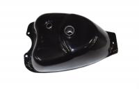 Бак топливный SQ500ST-4-0600010