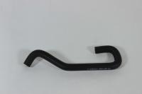 Шланг расширительного бачка системы охлаждения двигателя