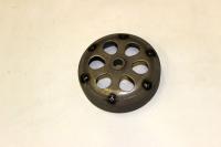 Корпус сцепления