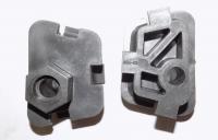 Эксцентрик C40200655-01