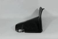 Кожух фары защитный, правый