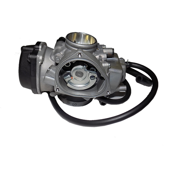 0088866  Карбюратор в сборе 924850