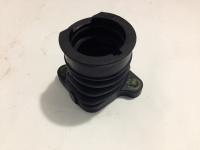 Патрубок впускной