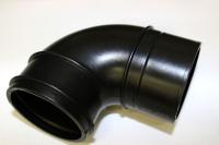 Трубка монтажная фильтроэлемента