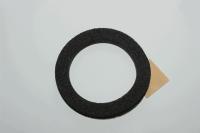 Уплотнитель воздухозаборника 1