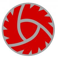 Товарный знак L30700151