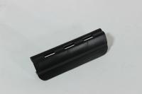 Защелка ящика