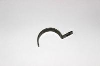 Хомут главного кабеля