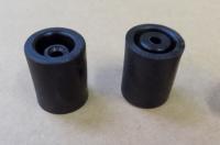 Опора пружины 21040110601