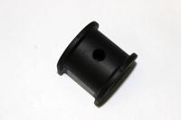 Втулка стабилизатора