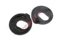 Водило C40500094 (2 шт.)