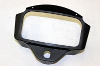 Задняя крышка панели приборов