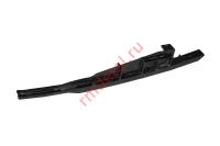 Направляющая цепи 21050102401