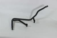 Кронштейн задний правый