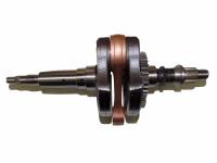 Вал коленчатый 927068YA