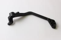 Педаль тормоза