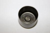 Регулировочная шайба (t=3.66)