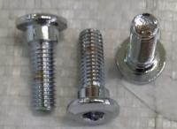 Болт M8x20 01824080201