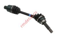 Шрус задний правый 46610-AX401-000