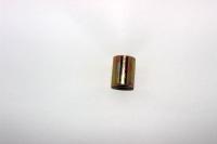 Втулка переднего колеса