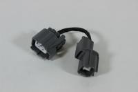 Провод включателя стоп-сигнала