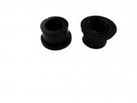 Втулка 10401070020