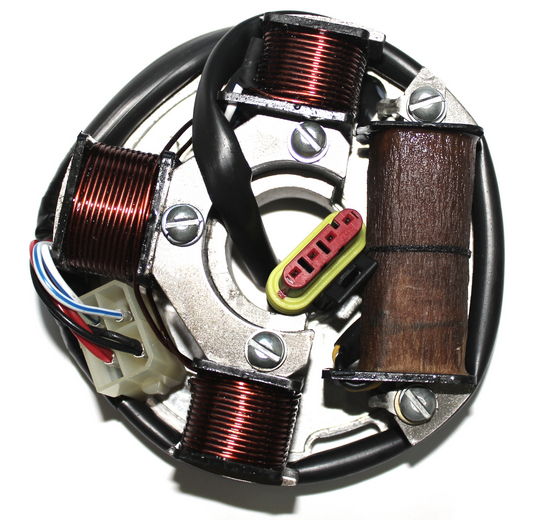 0083819  Основание магдино 26.3749 ТУ 37.429.101-2009