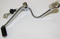 Педаль переключения передач