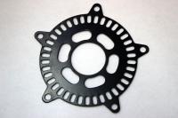 Задающее колесо