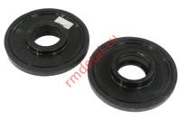 Катки C40201701 (2 шт.)