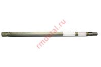 Вал ведущий S10200091