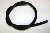 Трубка сливная системы охлаждения