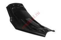 Корпус сиденья S10100703